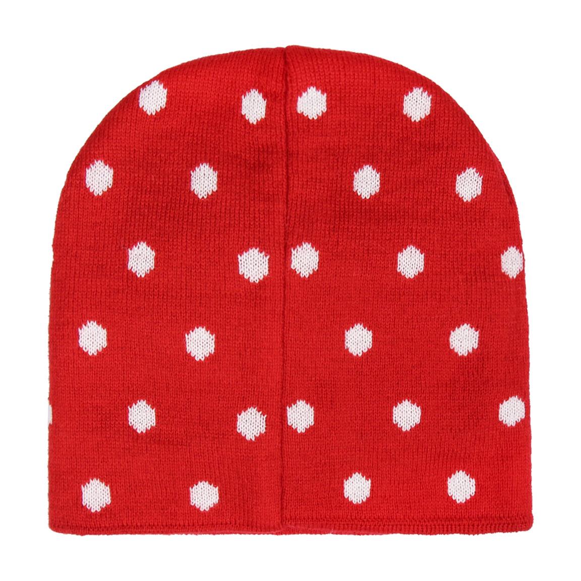 Minnie Hat
