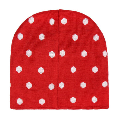 Minnie Hat
