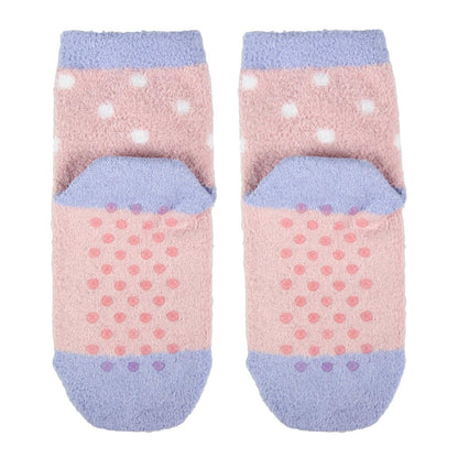Peppa Pig Anti-Slip Socks