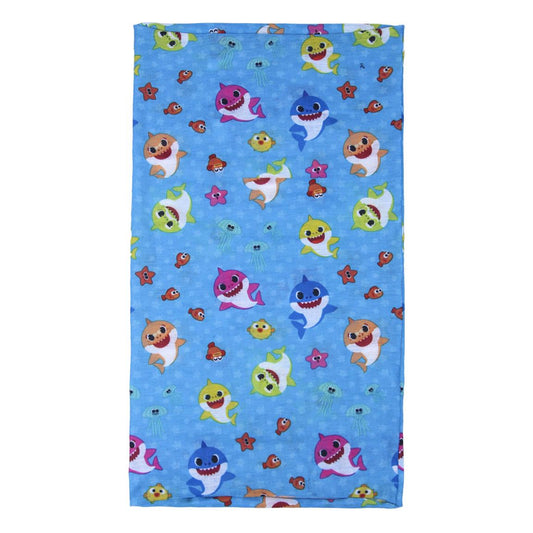 Baby Shark Snood