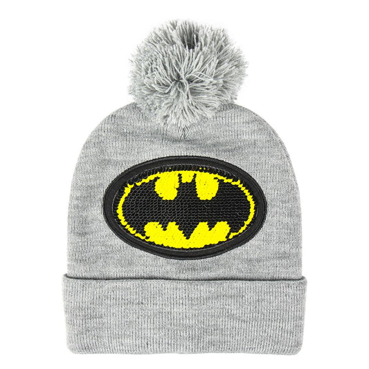 Batman Hat