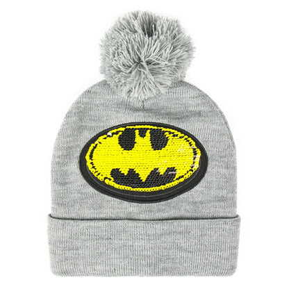 Batman Hat