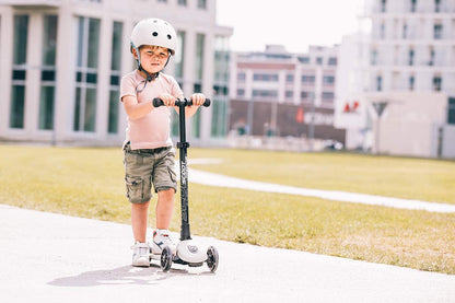 Scoot and Ride Helmet (Choose size and colour)