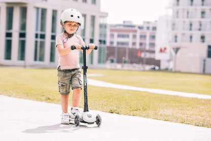 highway kick 3, highwaykick 3, scooter, scoot and ride