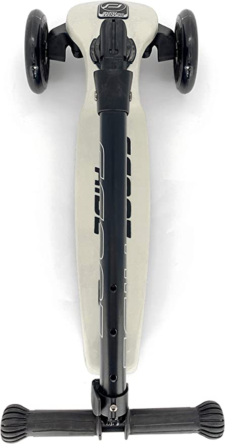 highway kick 3, highwaykick 3, scooter, scoot and ride