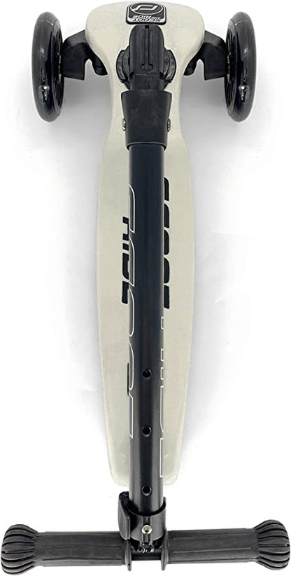 highway kick 3, highwaykick 3, scooter, scoot and ride