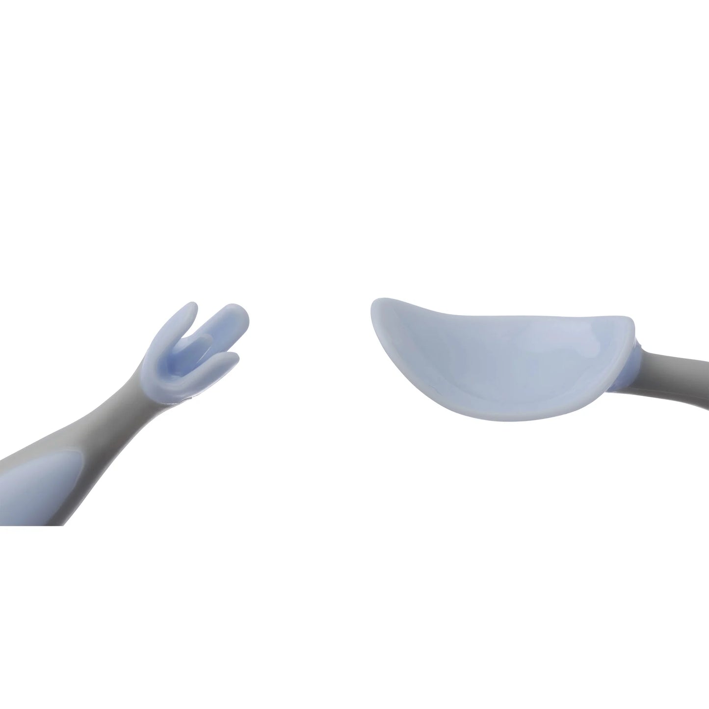 b.box Cutlery set - Bubblegum