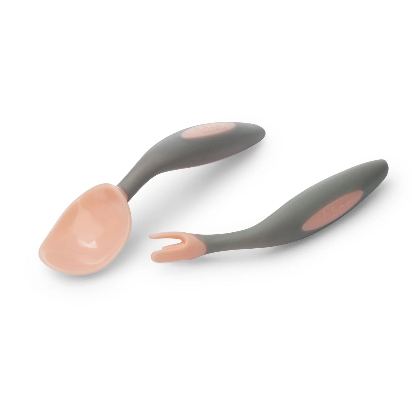 b.box Cutlery set - Tutti frutti