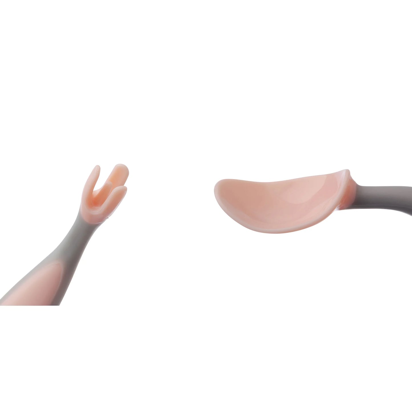 b.box Cutlery set - Tutti frutti