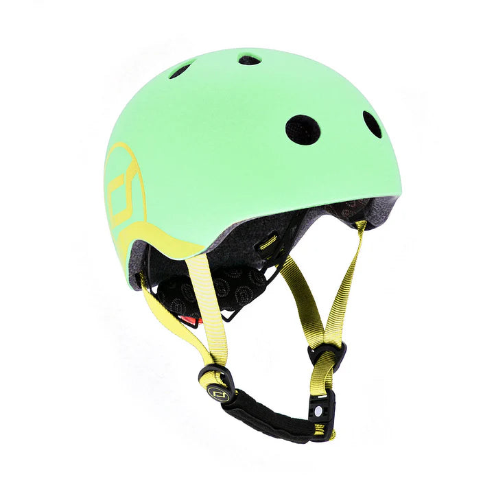 Scoot and Ride Helmet (Choose size and colour)