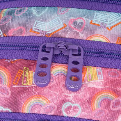 ELITE BACKPACK MODEL 8190 44x31x20 cm