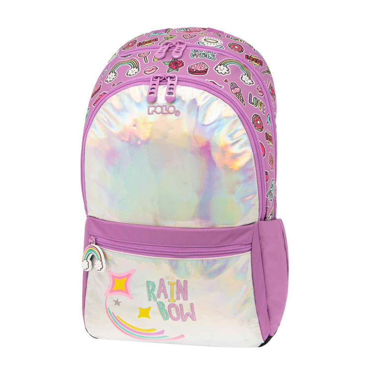 Minor Backpack 8224