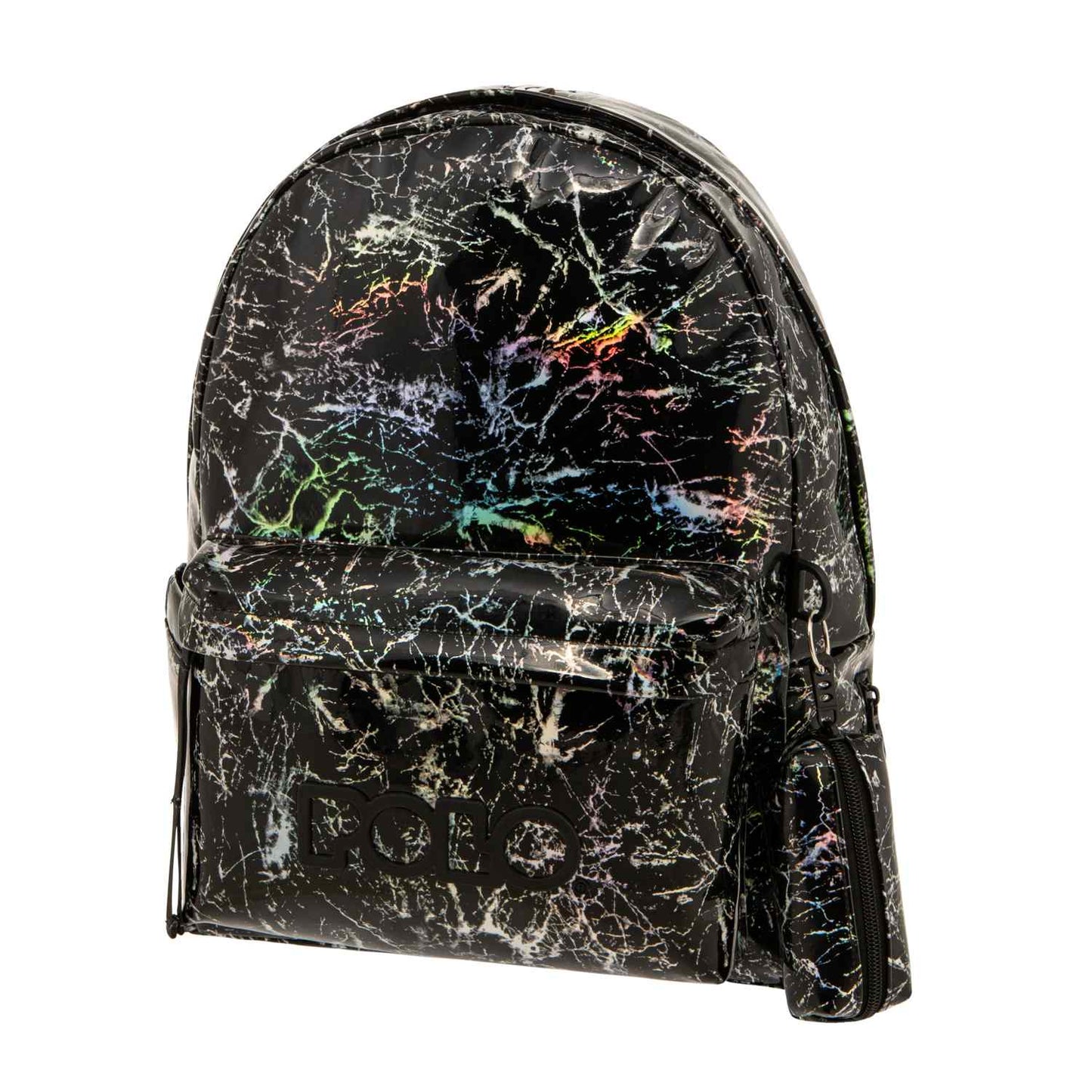 POLO Original Backpack - Marble