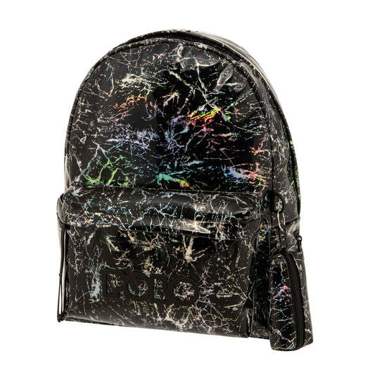 POLO Original Backpack - Marble