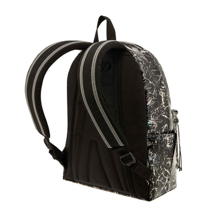 POLO Original Backpack - Marble