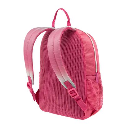 BAMBINO UNICORN BACKPACK MODEL 8234 32X26X13 cm