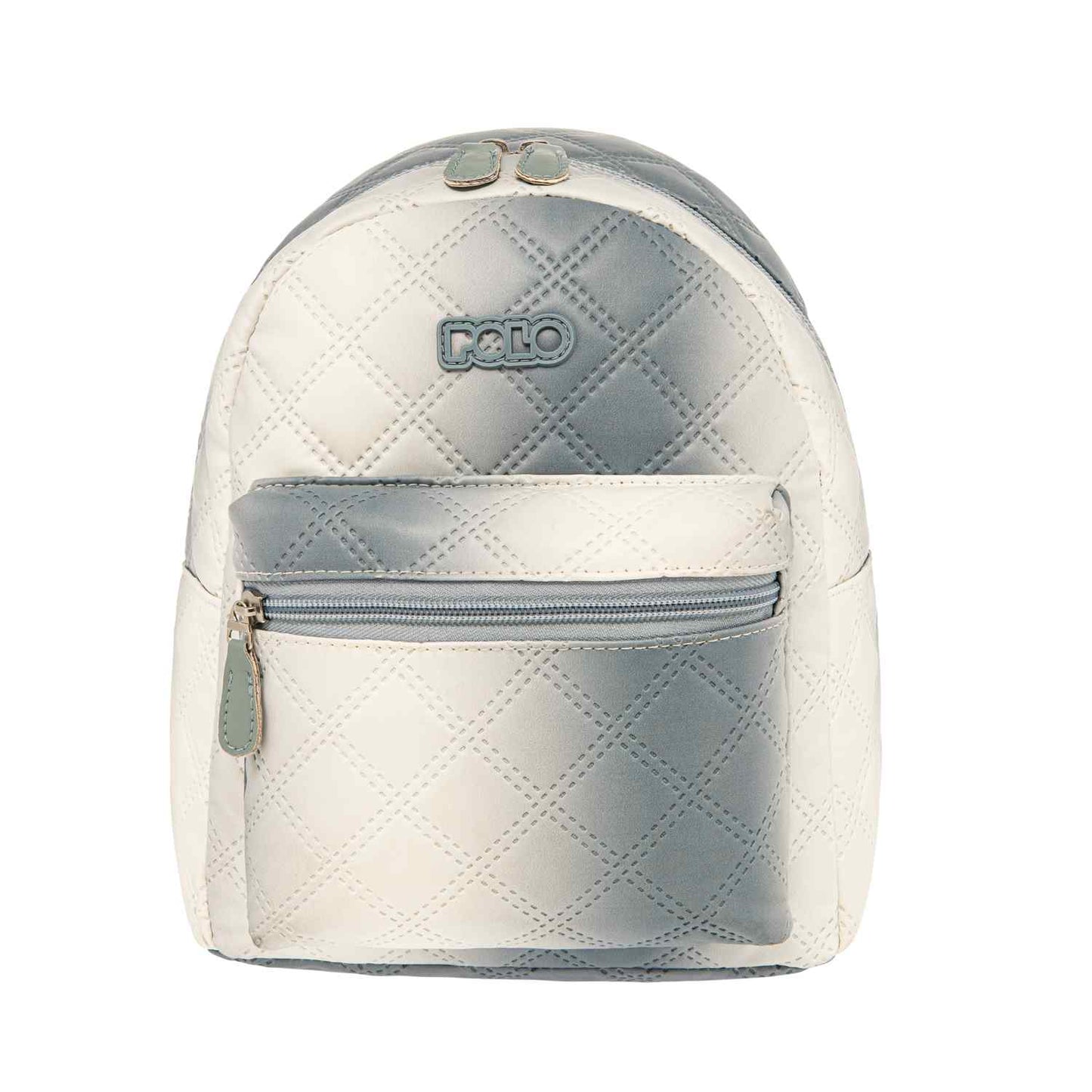 POLO Backpack Mini Contessa