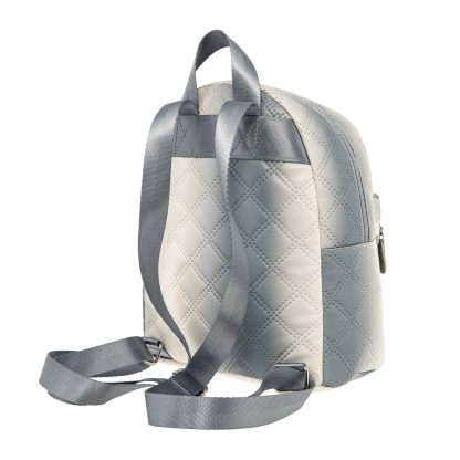 POLO Backpack Mini Contessa