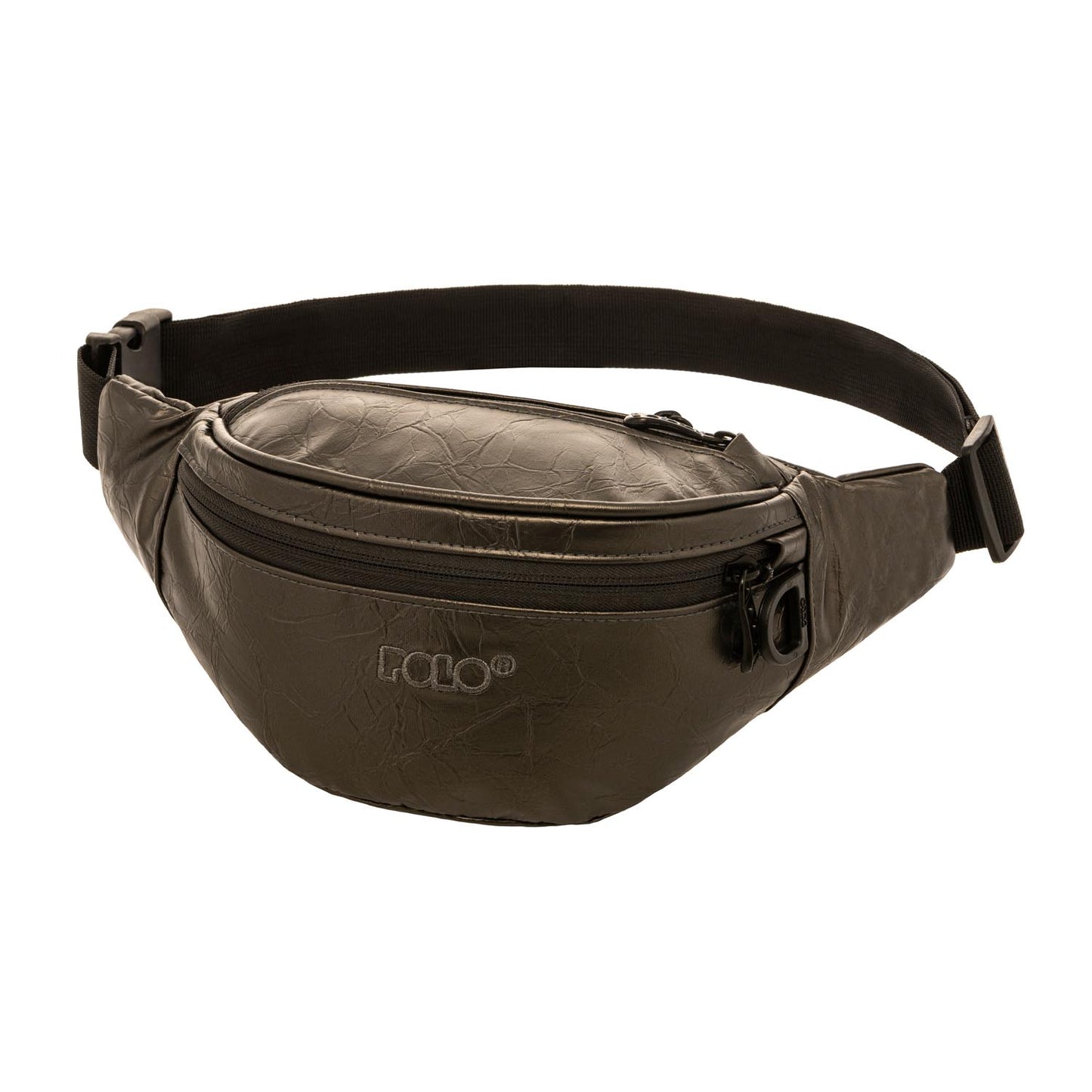 Diva Waist Bag 2102