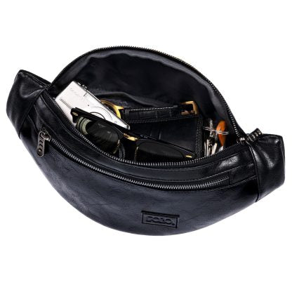 Denzel Waist Bag 2000