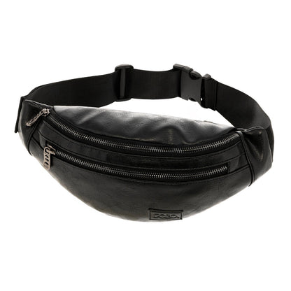 Denzel Waist Bag 2000