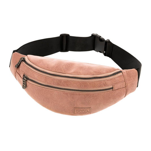 Denzel Waist Bag 3700