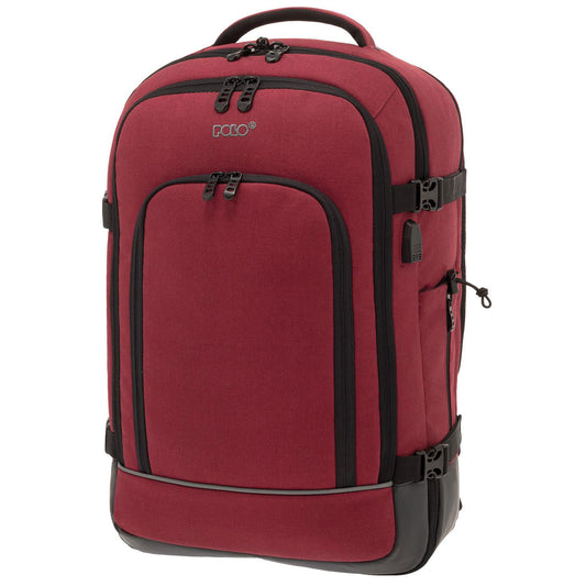 CABIN TRAVEL BACKPACK MODEL 30 53X35X23 cm