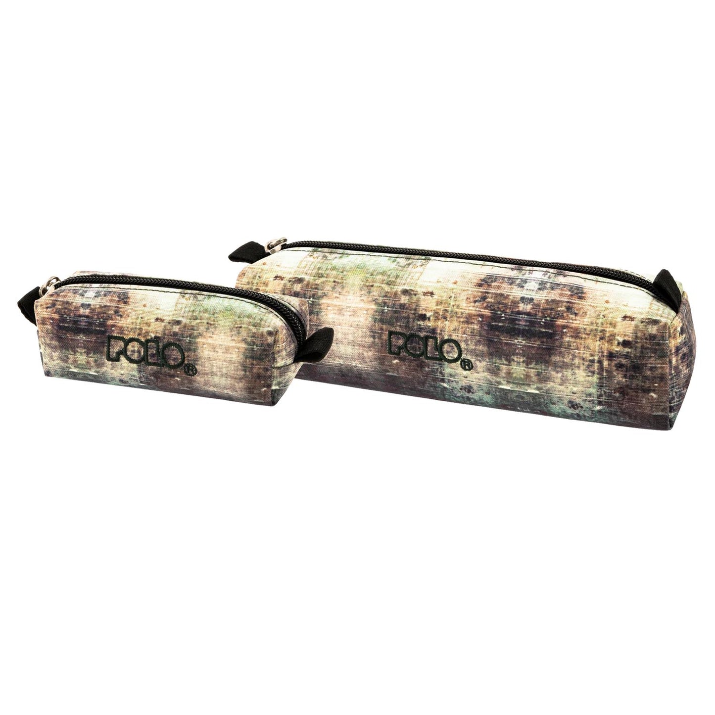 Pencil Case Wallet Model DEGR