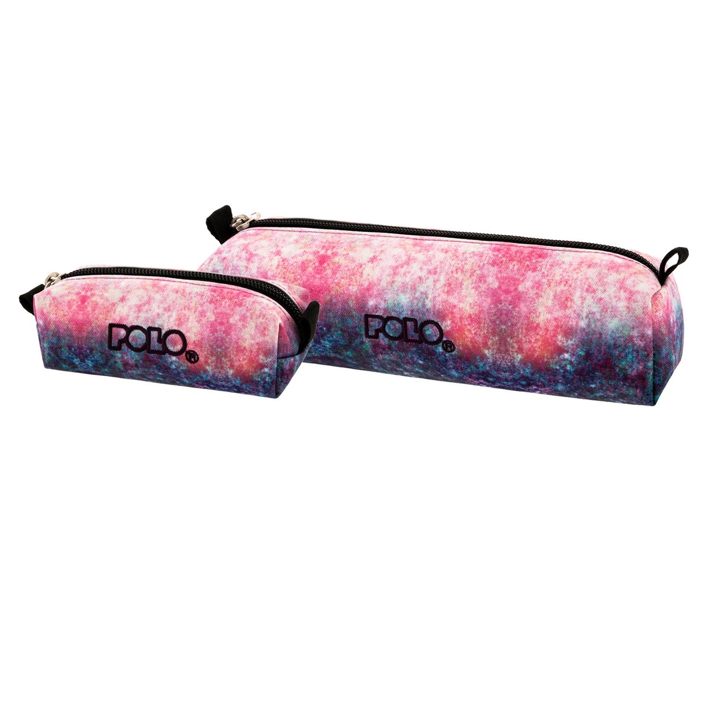 Pencil Case Wallet Model DEGR