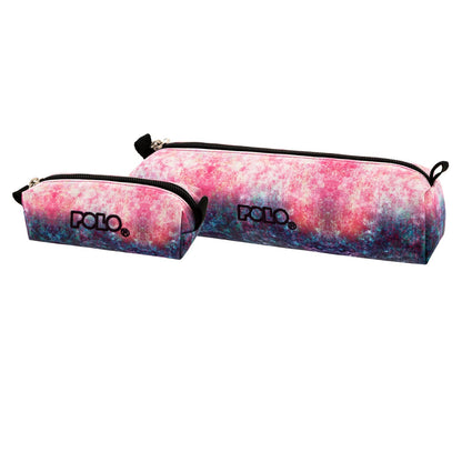 Pencil Case Wallet Model DEGR