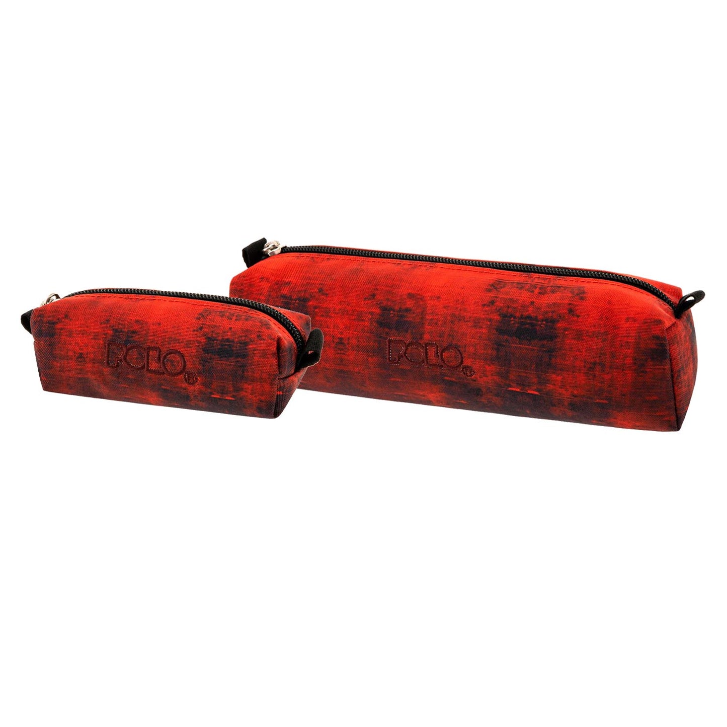 Pencil Case Wallet Model DEGR