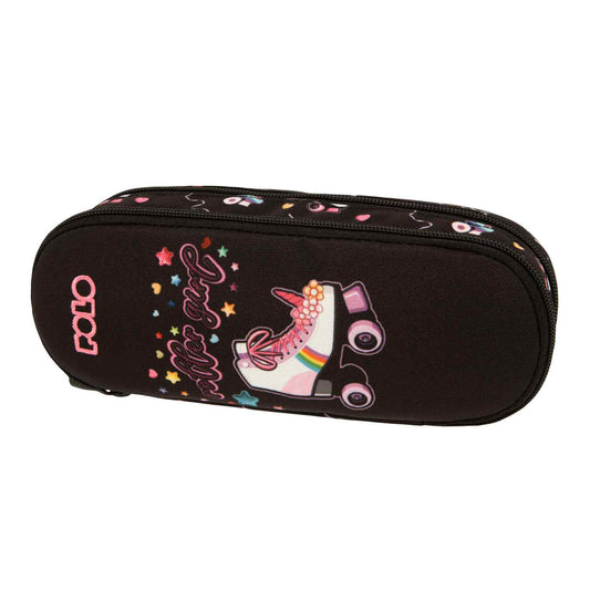 EXTRA Pencil Case Model 8186