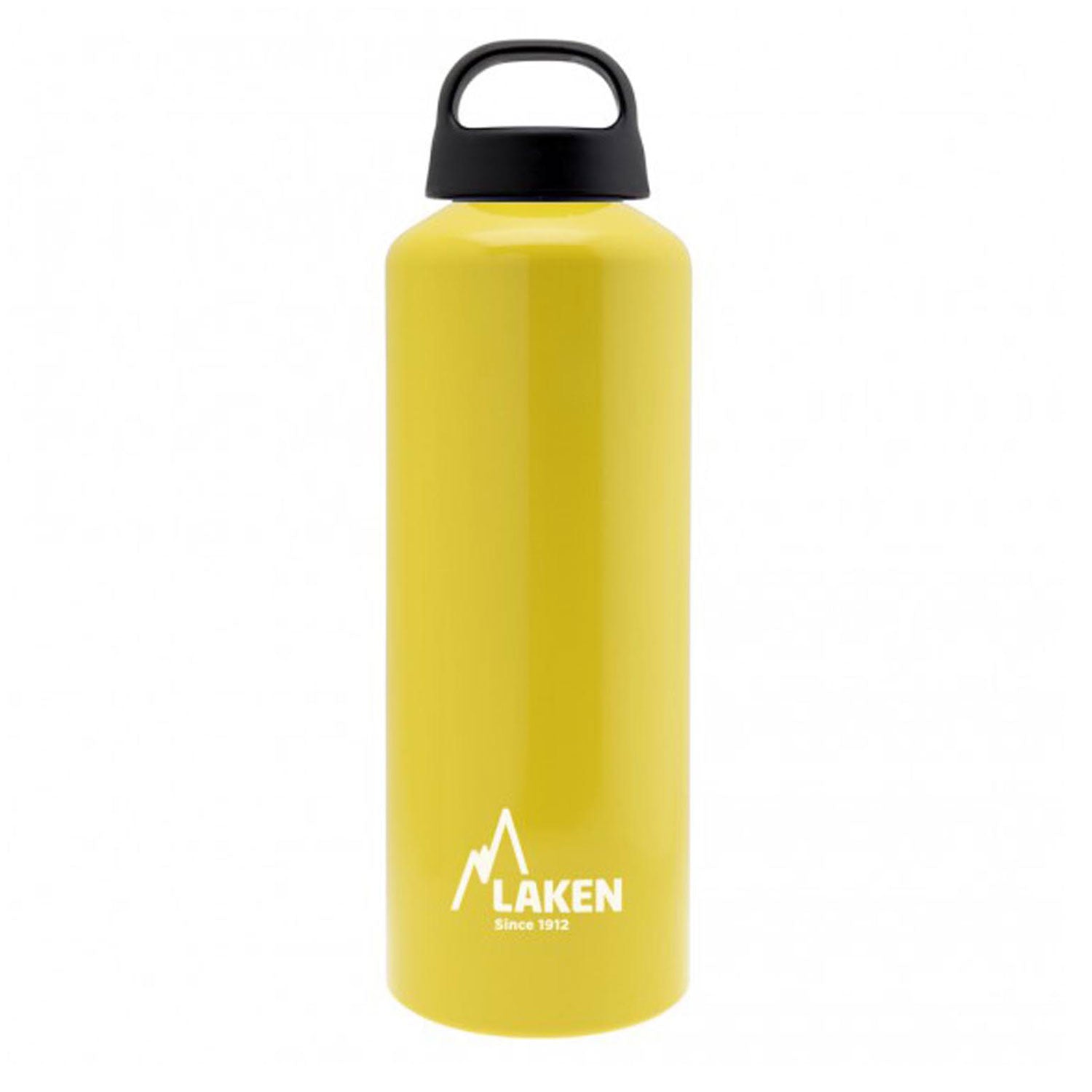 LAKEN Classic Bottle 750ml Model 4