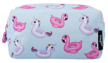 Floaties Pencil Case