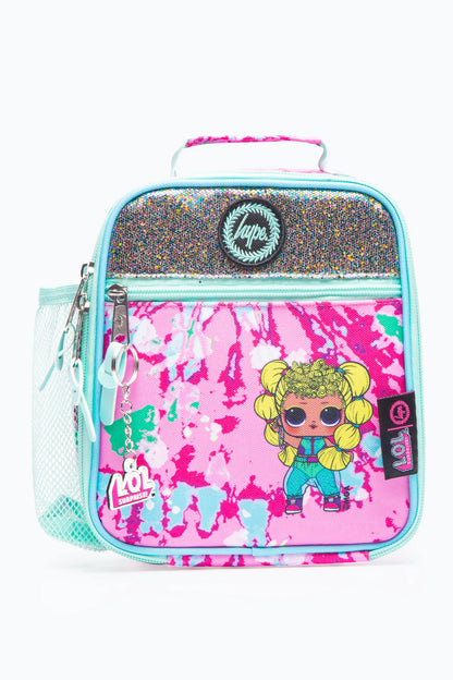 HYPE L.O.L. NAENAE LUNCHBAG