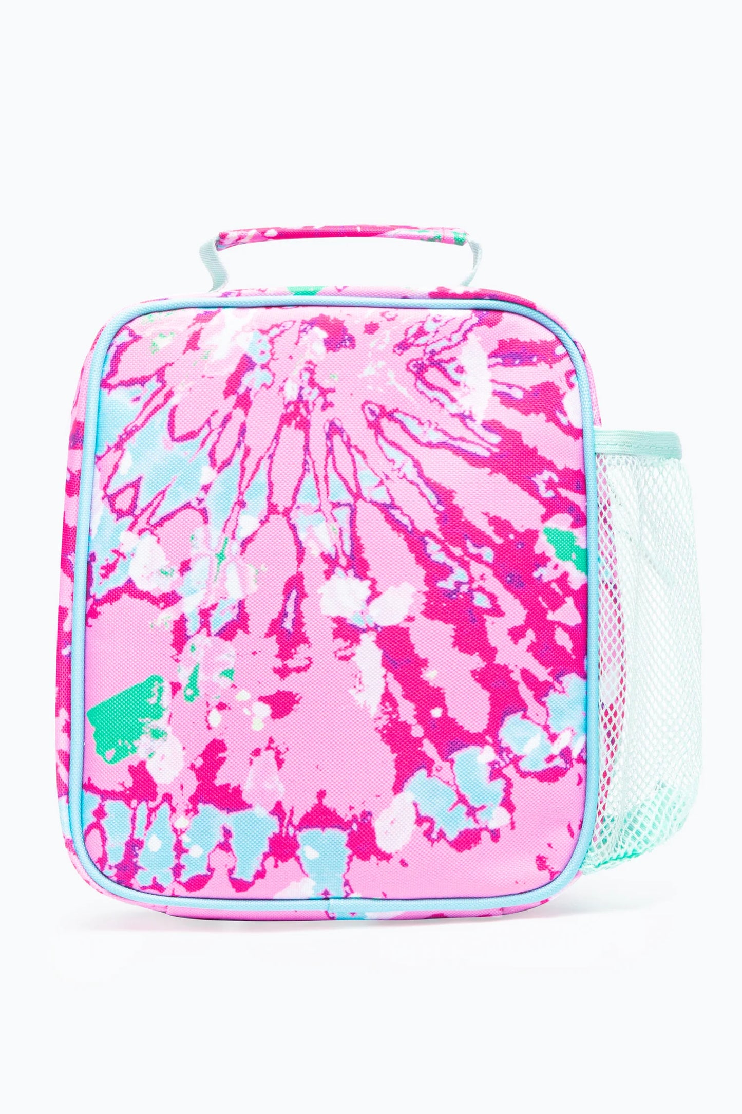 HYPE L.O.L. NAENAE LUNCHBAG