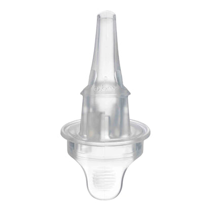 b.box Tritan Bottle replacement straw tops (pack of 2)