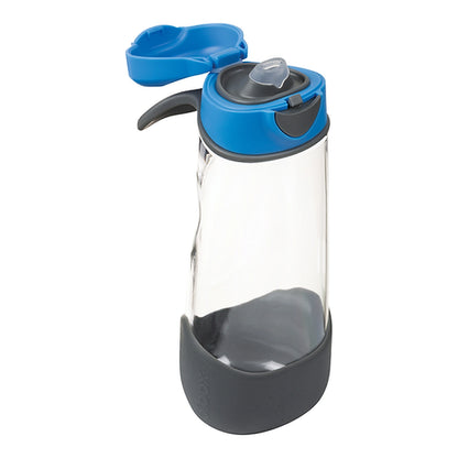 b.box Spout Bottle