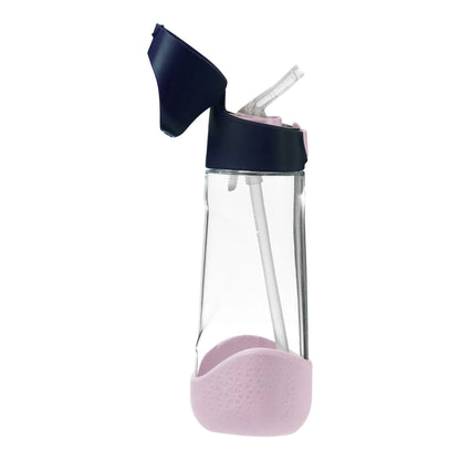 b.box Tritan™ Bottle - 600ml – Indigo Rose