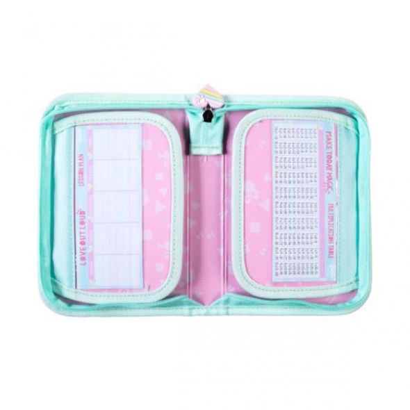 Barbie Pencil case