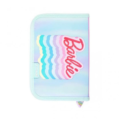 Barbie Pencil case