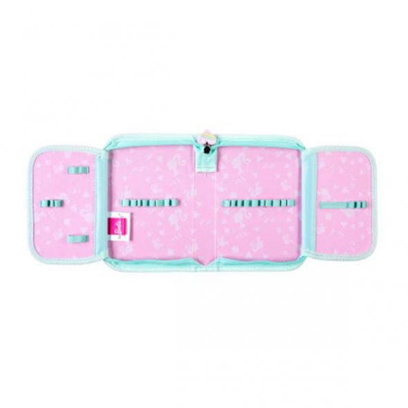 Barbie Pencil case
