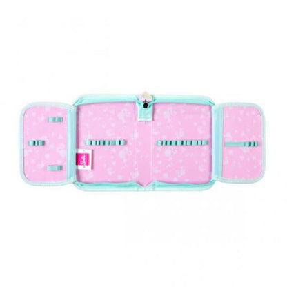 Barbie Pencil case