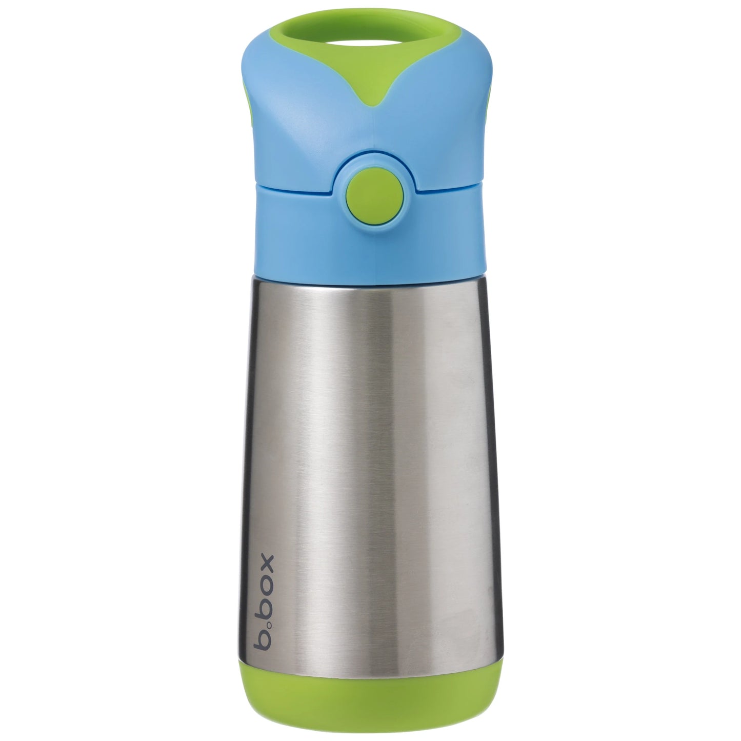 b.box Insulated bottle 350ml - Ocean Breeze