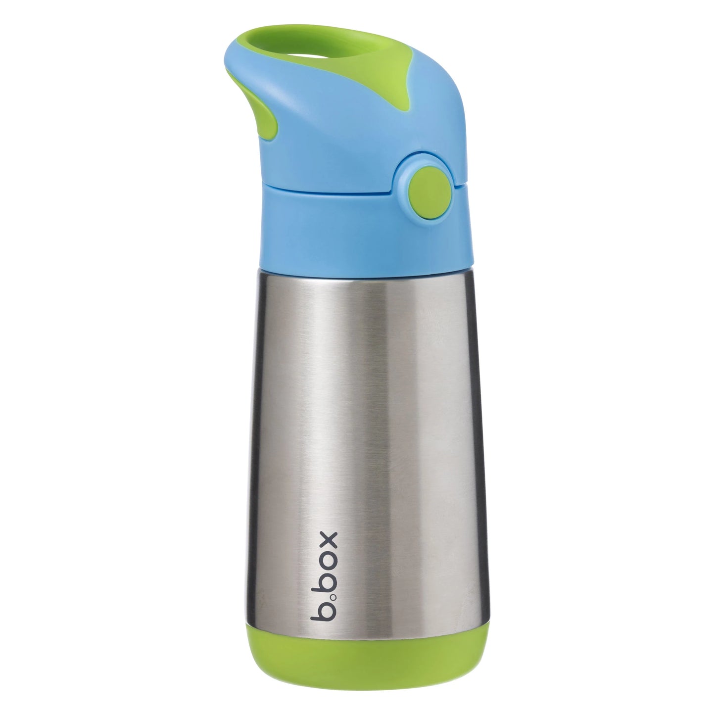 b.box Insulated bottle 350ml - Ocean Breeze