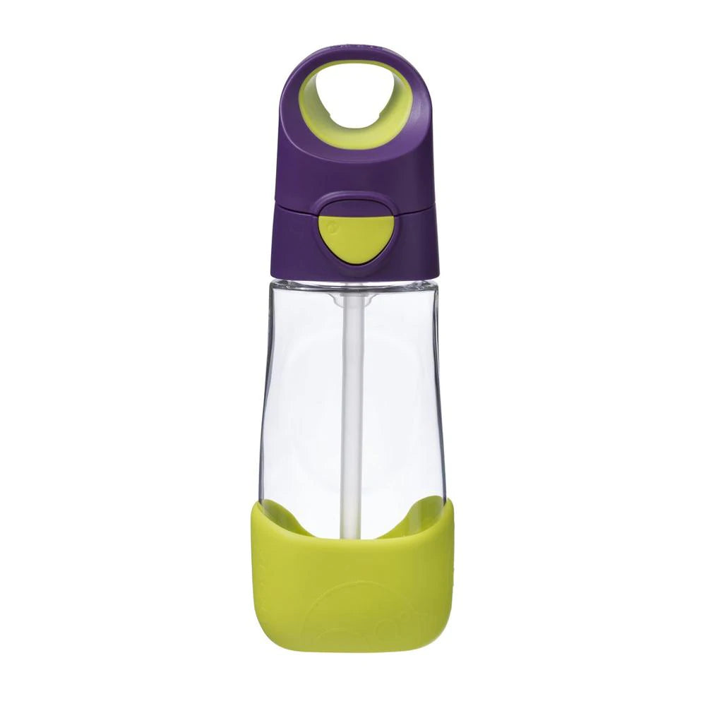 b.box Tritan™ Bottle - 450ml – Passion Splash
